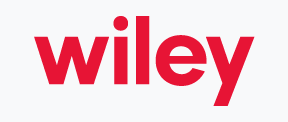 <span class="mw-page-title-main">Wiley Rein</span> American law firm