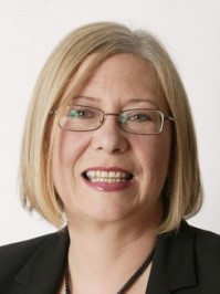 <span class="mw-page-title-main">Elaine Smith (Scottish politician)</span> Scottish Labour politician