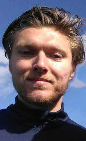 <span class="mw-page-title-main">Jeff Hendrick</span> Irish footballer (born 1992)