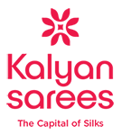 <span class="mw-page-title-main">Kalyan Sarees</span> Indian clothing retailer