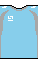 Kit body twente1617a.png