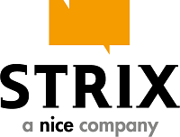 Strix A Nice Company logo.png