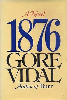 1876Novel.jpg