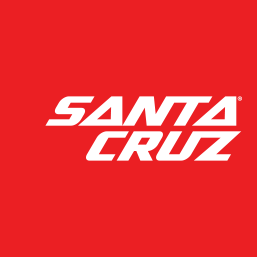 <span class="mw-page-title-main">Santa Cruz Bicycles</span> American bicycle manufacturer