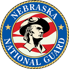 <span class="mw-page-title-main">Nebraska Army National Guard</span> Component of the US Army and military of the U.S. state of Nebraska