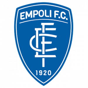 <span class="mw-page-title-main">Empoli FC</span> Italian professional football club