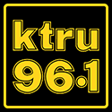 <span class="mw-page-title-main">KTRU-LP</span> Radio station at Rice University in Houston