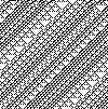 Rule 26 (82, 167, 181)