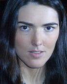 Amanda Filipacchi in 2006