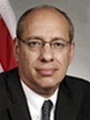 <span class="mw-page-title-main">Jon Leibowitz</span> American lawyer