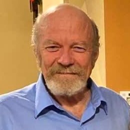 <span class="mw-page-title-main">Phil Hendrie</span> American radio personality