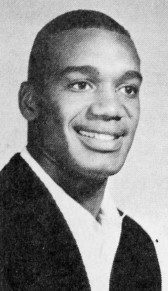 Roy Jefferson in 1964. Roy Jefferson 1964.jpeg