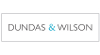 <span class="mw-page-title-main">Dundas & Wilson</span> British law firm