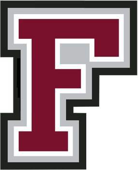 <span class="mw-page-title-main">2021 Fordham Rams football team</span> American college football season