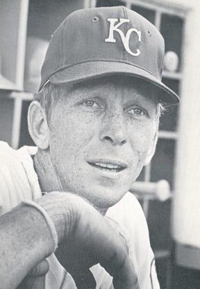 <span class="mw-page-title-main">Tom Matchick</span> American baseball player (1943–2022)