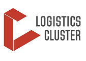 <span class="mw-page-title-main">Logistics Cluster</span> Coordination mechanism for emergency response