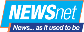 <span class="mw-page-title-main">NewsNet</span> News-oriented digital broadcast television network