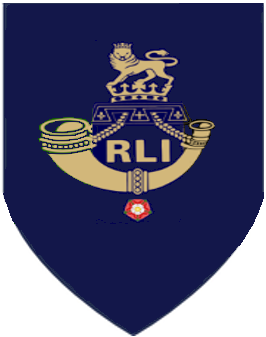 <span class="mw-page-title-main">Rand Light Infantry</span> Military unit