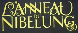 Image illustrative de l’article L'Anneau du Nibelung (bande dessinée)