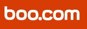 <span class="mw-page-title-main">Boo.com</span> British eCommerce business