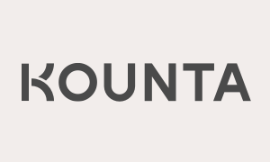 <span class="mw-page-title-main">Kounta (software company)</span> Australian software company