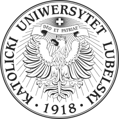 <span class="mw-page-title-main">John Paul II Catholic University of Lublin</span> Catholic university in Lublin, Poland