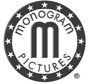 <span class="mw-page-title-main">Monogram Pictures</span> American film studio