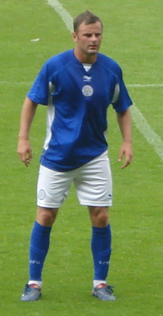 <span class="mw-page-title-main">Richie Wellens</span> English football manager and former player