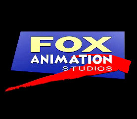 <span class="mw-page-title-main">Fox Animation Studios</span> American animation studio founded by Don Bluth (1994 - 2000)