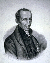 <span class="mw-page-title-main">Gaetano Savi</span>