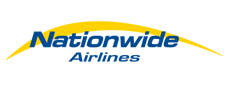 <span class="mw-page-title-main">Nationwide Airlines (South Africa)</span> South African airline