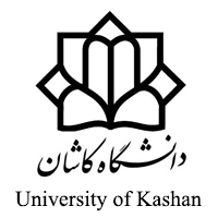 <span class="mw-page-title-main">University of Kashan</span>