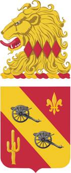 <span class="mw-page-title-main">112th Field Artillery Regiment</span> Military unit