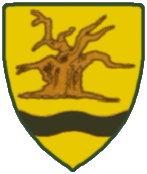 <span class="mw-page-title-main">Limpopo Commando</span> Military unit