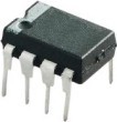 Operational Amplifier IC Chip