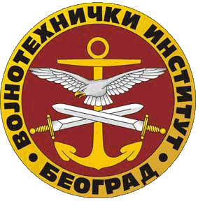 <span class="mw-page-title-main">Military Technical Institute</span> Military Technical Institute Belgrade