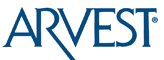 Arvest Bank Logo.png