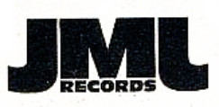 <span class="mw-page-title-main">JMJ Records</span> An American record label