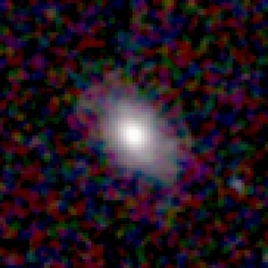 NGC 440