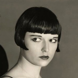 <span class="mw-page-title-main">Bob cut</span> Hairstyle