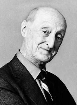 <span class="mw-page-title-main">Burt Mustin</span> American actor (1884–1977)