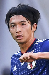 Gaku Shibasaki (cropped).jpg