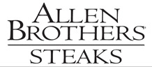 <span class="mw-page-title-main">Allen Brothers</span>