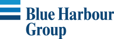 <span class="mw-page-title-main">Blue Harbour Group</span>