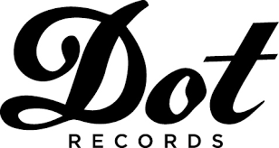 Dot Records American record label