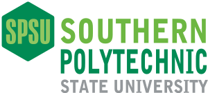 <span class="mw-page-title-main">Southern Polytechnic State University</span> Former state university in Marietta, Georgia, US