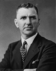 <span class="mw-page-title-main">1940 New Zealand National Party leadership election</span>