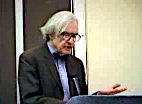 <span class="mw-page-title-main">Robert Jay Lifton</span> American psychiatrist and author