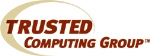 <span class="mw-page-title-main">Trusted Computing Group</span> American-based computer technology consortium