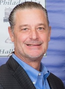 <span class="mw-page-title-main">Jamie Moyer</span> American baseball pitcher (born 1962)